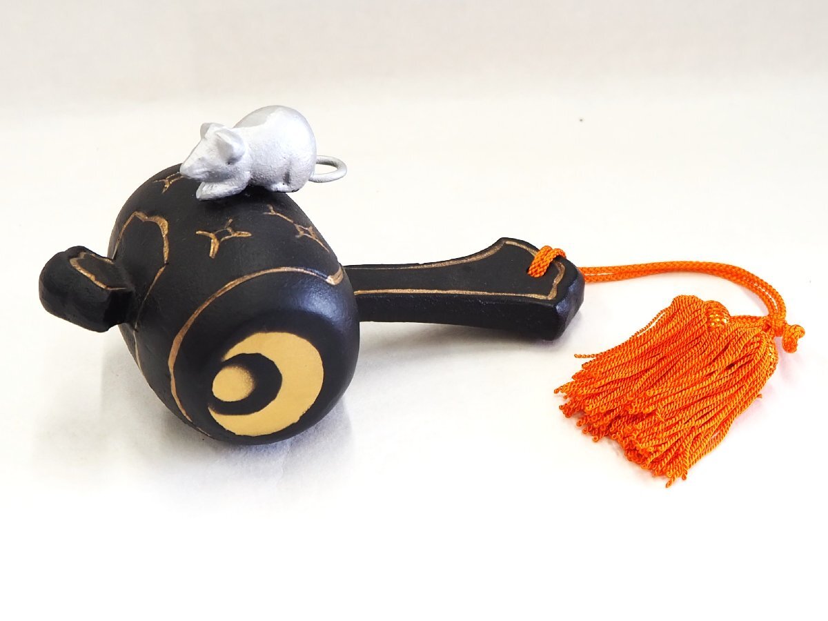 2025年最新】Yahoo!オークション -ねずみ 小槌(アンティーク 2025年最新】Yahoo!オークション -ねずみ 小槌(アンティーク