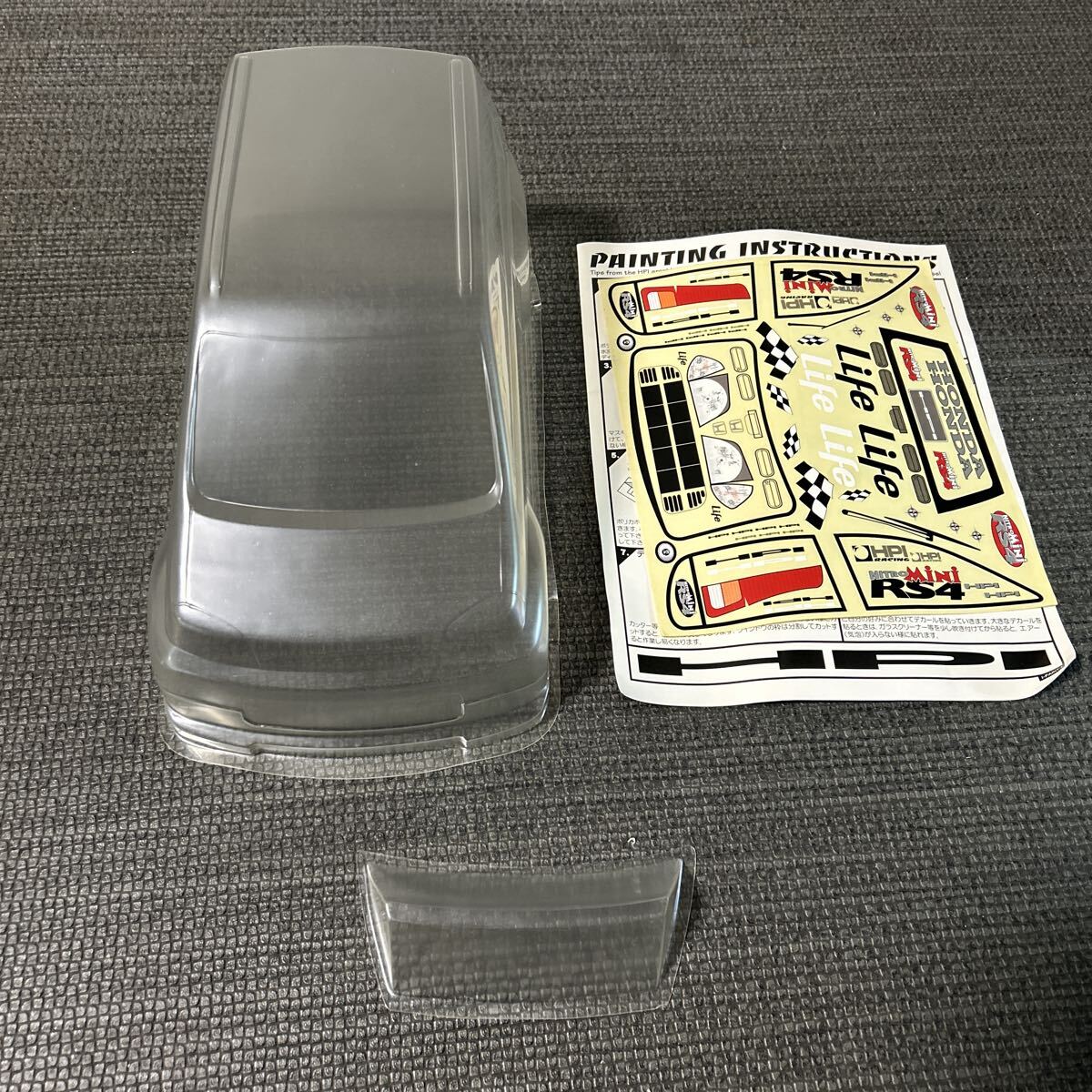 タミヤ　ダイナブラスターボディ タミヤ ダイナブラスターボディ 2025年最新】ダイナブラスター タミヤ