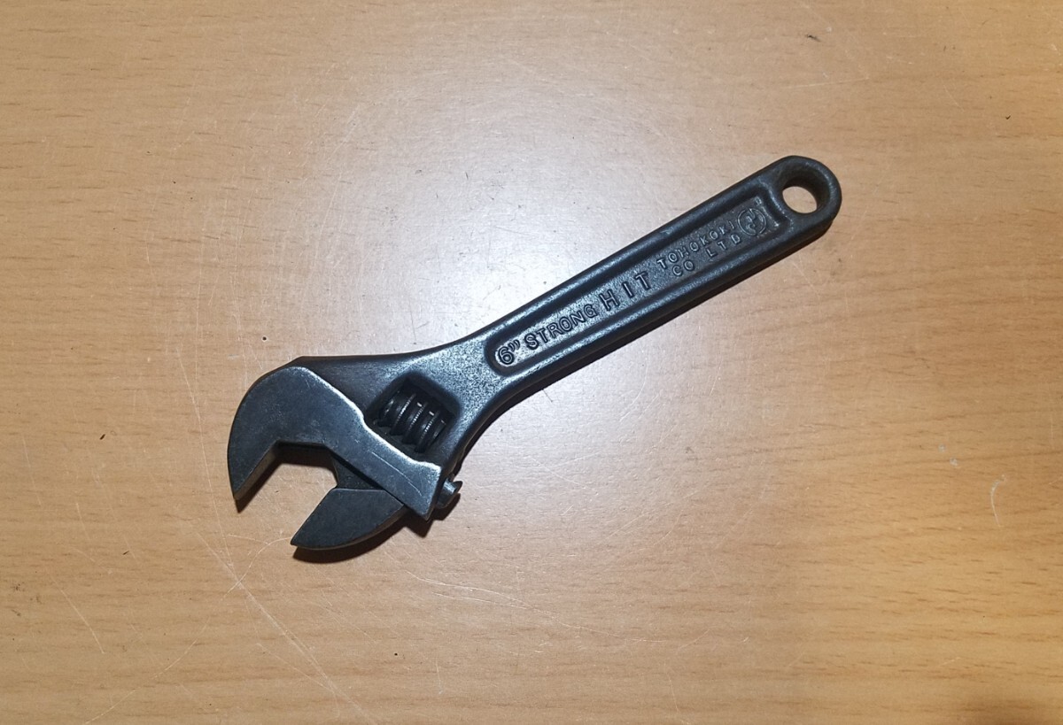 Yahoo!オークション -「(昭和レトロ」(ハンドツール、大工道具) (工具