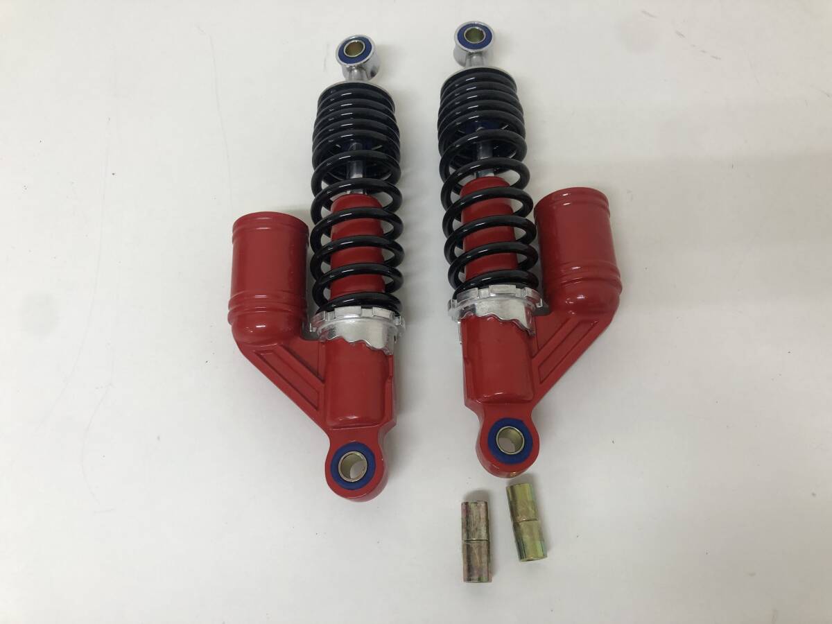 2025年最新】Yahoo!オークション -マルゾッキ サスペンション(パーツ