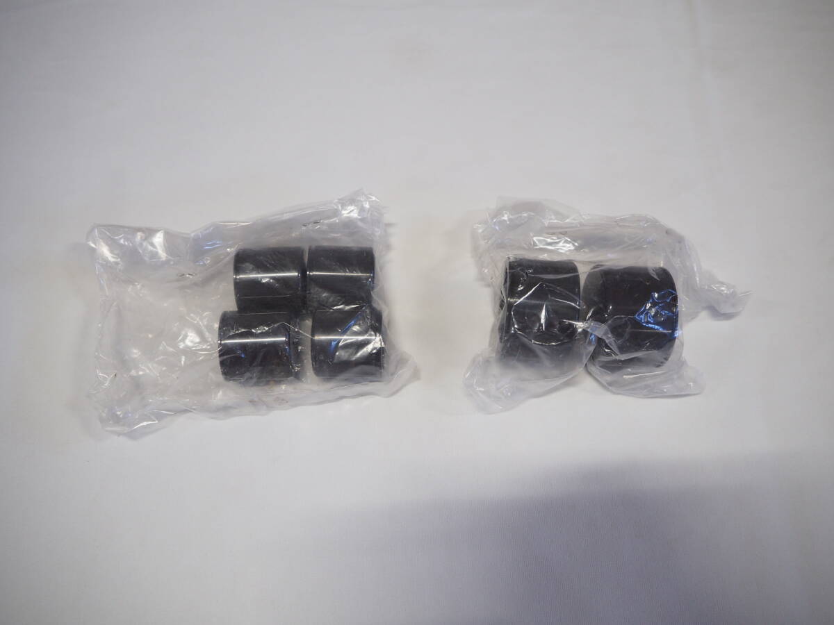 FIAT ABARTH 850TC 1000TC Mnomille, 1300 