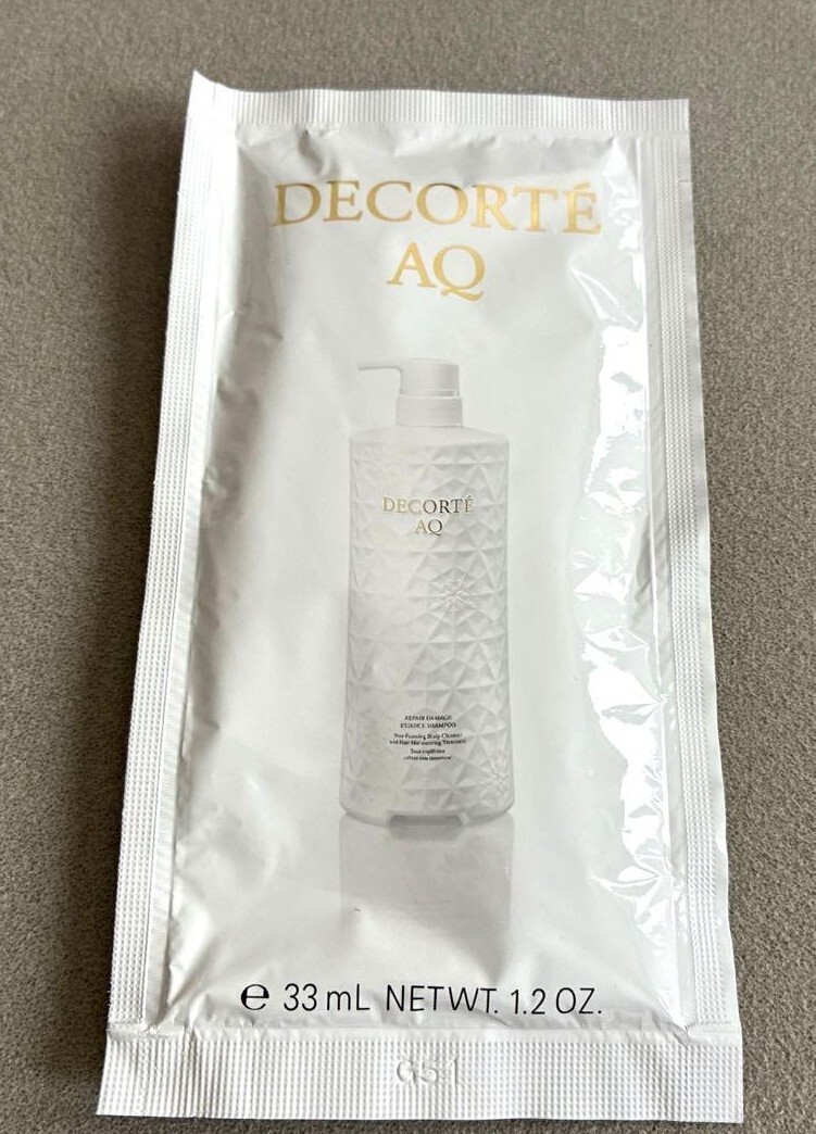 2025年最新】Yahoo!オークション -コスメデコルテ(コスメ