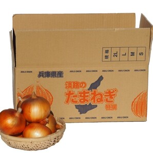 南あわじ産玉ねぎ、約5kg,サイズミックス、お土産や離乳食に、甘い、肉厚なのに柔らかい、辛味少ない、生も胃がやけない、加熱でトロトロ