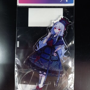 上白沢慧音 病みかわいい アクリルスタンド 東方Project 東方プロジェクト ブックオフ BOOKOFF アクスタ アクリルフィギュア