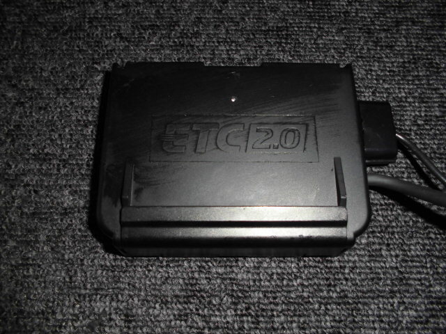 2025年最新】Yahoo!オークション -jrm 21の中古品・新品・未使用品一覧