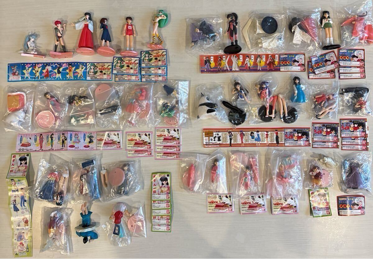 2025年最新】Yahoo!オークション - うる星やつら(あ行 作品別)の中古品