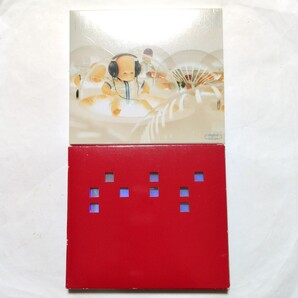 ユーミン ベストアルバム CD「Neue Musik/sweet,bitter,sweet」 やさしさに包まれたなら 春よ、来い 卒業写真 真夏の夜の夢 守ってあげたい