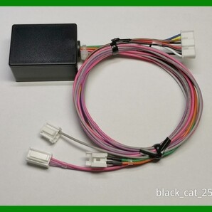 ⑤■コイン不要機■ アルゼ系 サンダーV2、ドンチャン2、デカドンチャン2、ゴールドX、アステカレジェンドR2、バベル、未来悟空、六地蔵