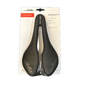 Image селле ИТАЛИЯ