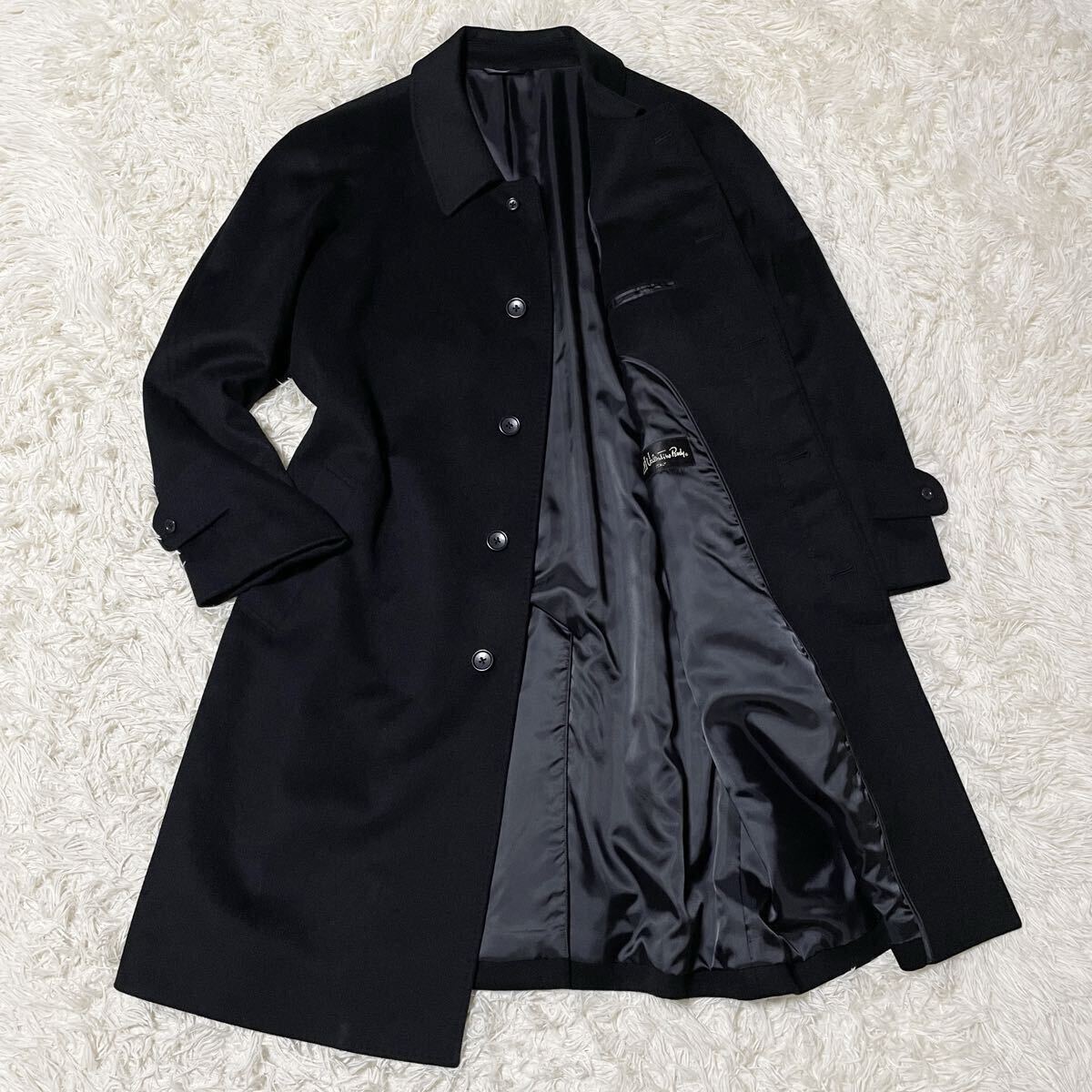 Yahoo!オークション -「valentino rudy」(ファッション) の落札相場