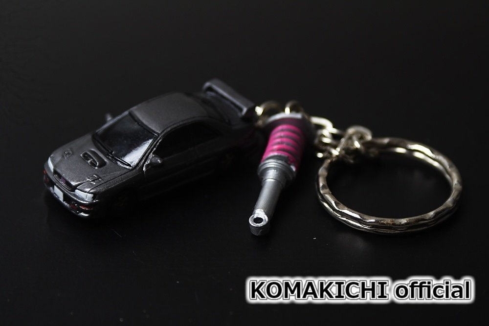 2025年最新】Yahoo!オークション -頭文字d フィギュアの中古品・新品