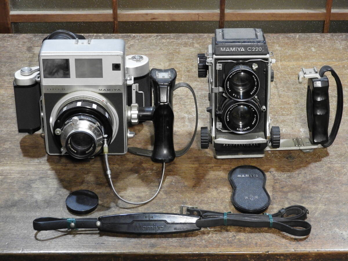 2025年最新】ジャンク (まとめ 大量 セット) - フィルムカメラのお得な