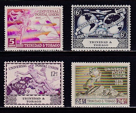 2025年最新】Yahoo!オークション - 北アメリカ(切手、はがき