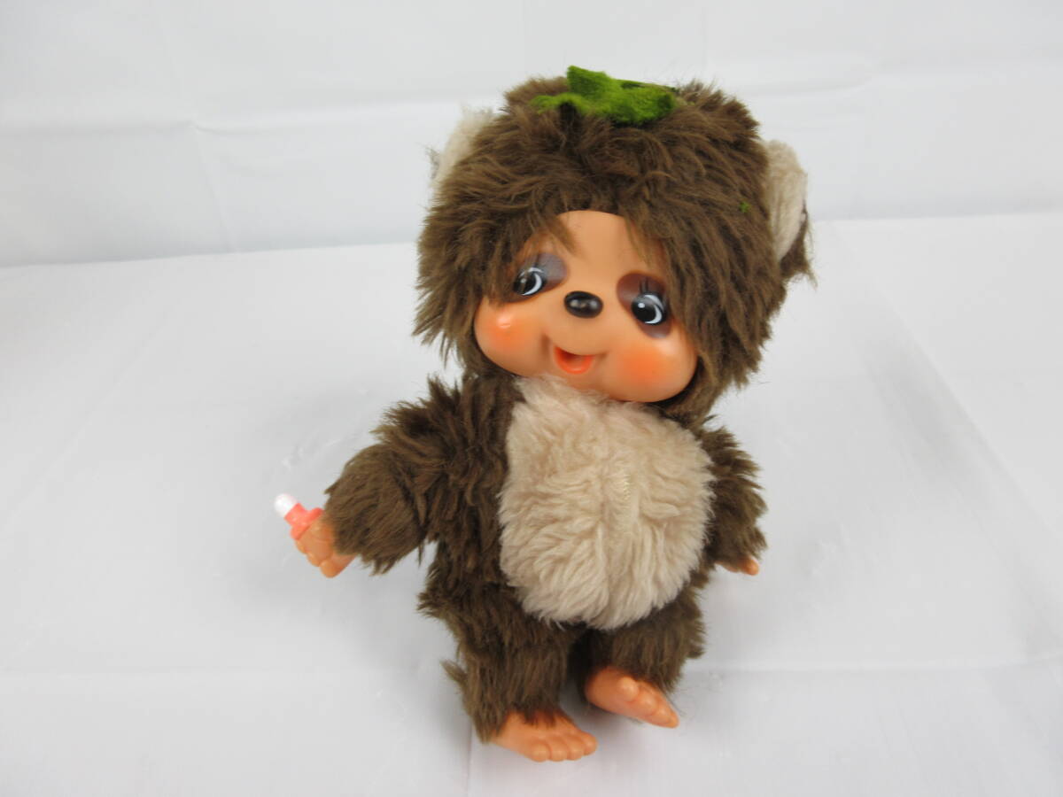 セキグチ　ヒツジ　ハンド　パペット　昭和　レトロ　ぬいぐるみ　希少　レア　(n Amazon.co.jp: セキグチ(Sekiguchi) ノンタン ハンドパペット