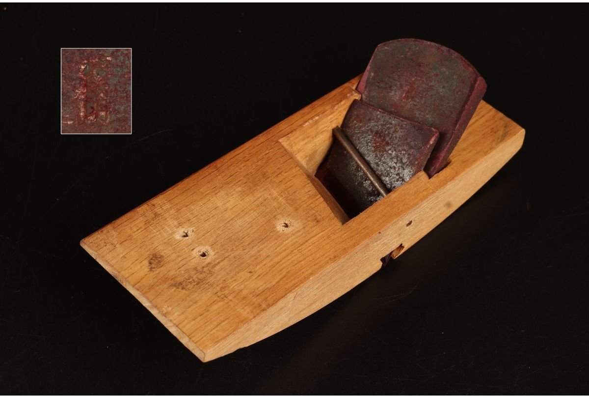 2025年最新】Yahoo!オークション -#鉋の中古品・新品・未使用品一覧