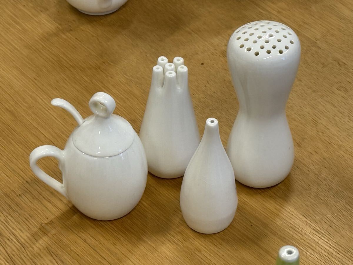 2025年最新】Yahoo!オークション -グスタフスベリ ヴィンテージの中古