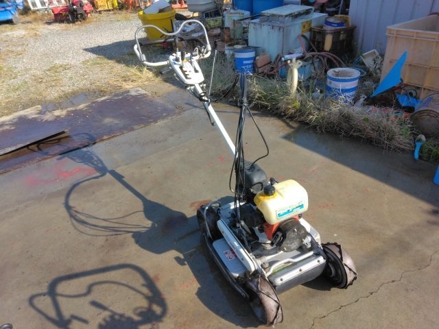 2025年最新】Yahoo!オークション -スパイダーモア sp850(本体)の中古品