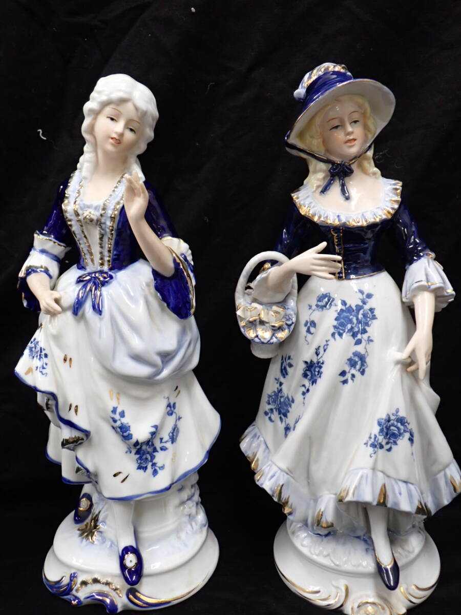 2025年最新】Yahoo!オークション - ベルリン王立磁器製陶所（KPM