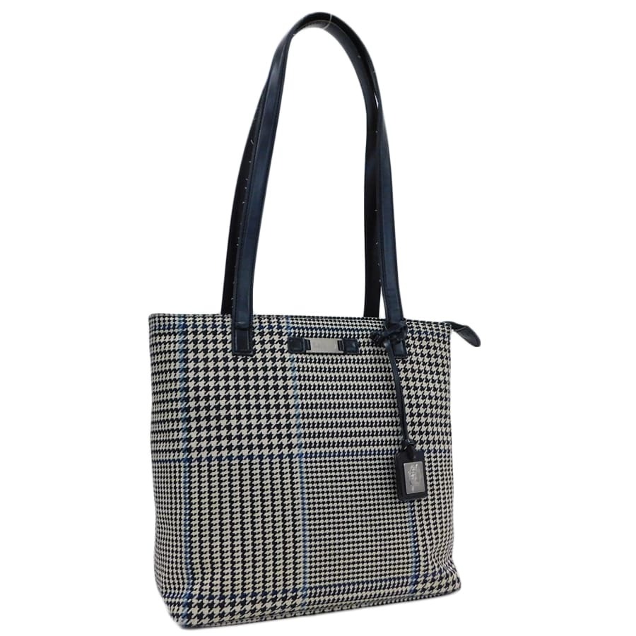 2025年最新】Yahoo!オークション -ラルフローレン 千鳥格子