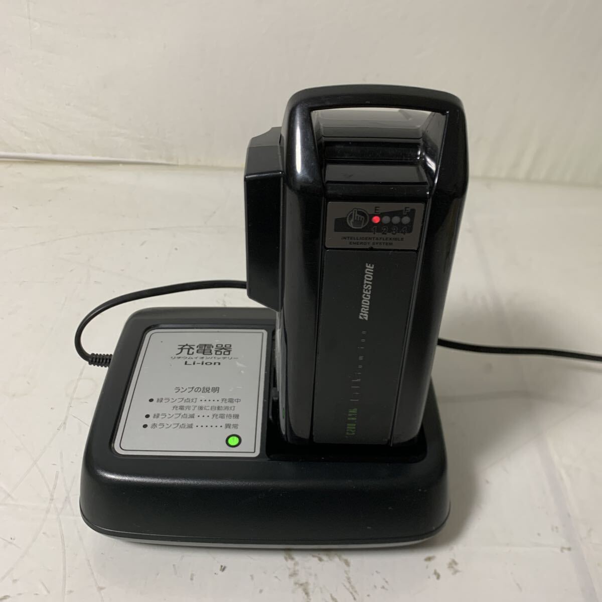 2025年最新】Yahoo!オークション -電動自転車 バッテリー