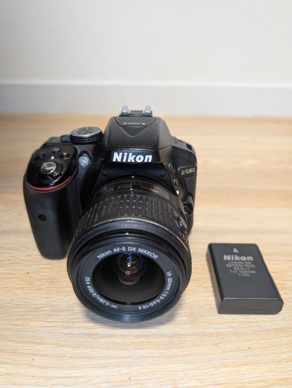 2025年最新】Yahoo!オークション -nikon f3 ジャンクの中古品・新品