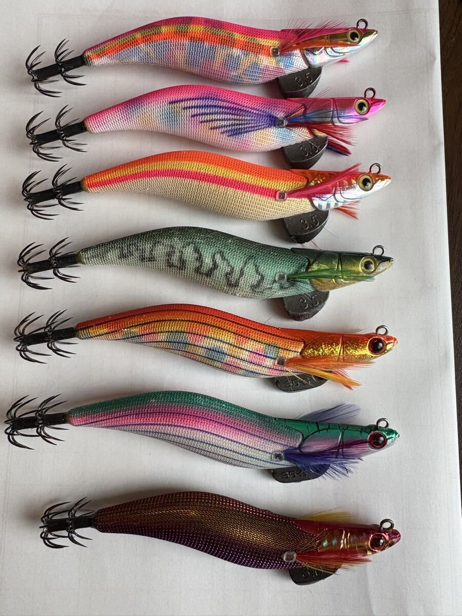 2025年最新】Yahoo!オークション -ダートマックス 3.5号の中古品