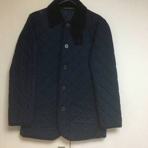 Image ФИЛОСОФИЯ МАКИНТОША