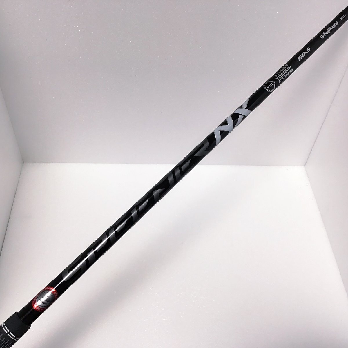 2025年最新】Yahoo!オークション -speeder nx black 60の中古品