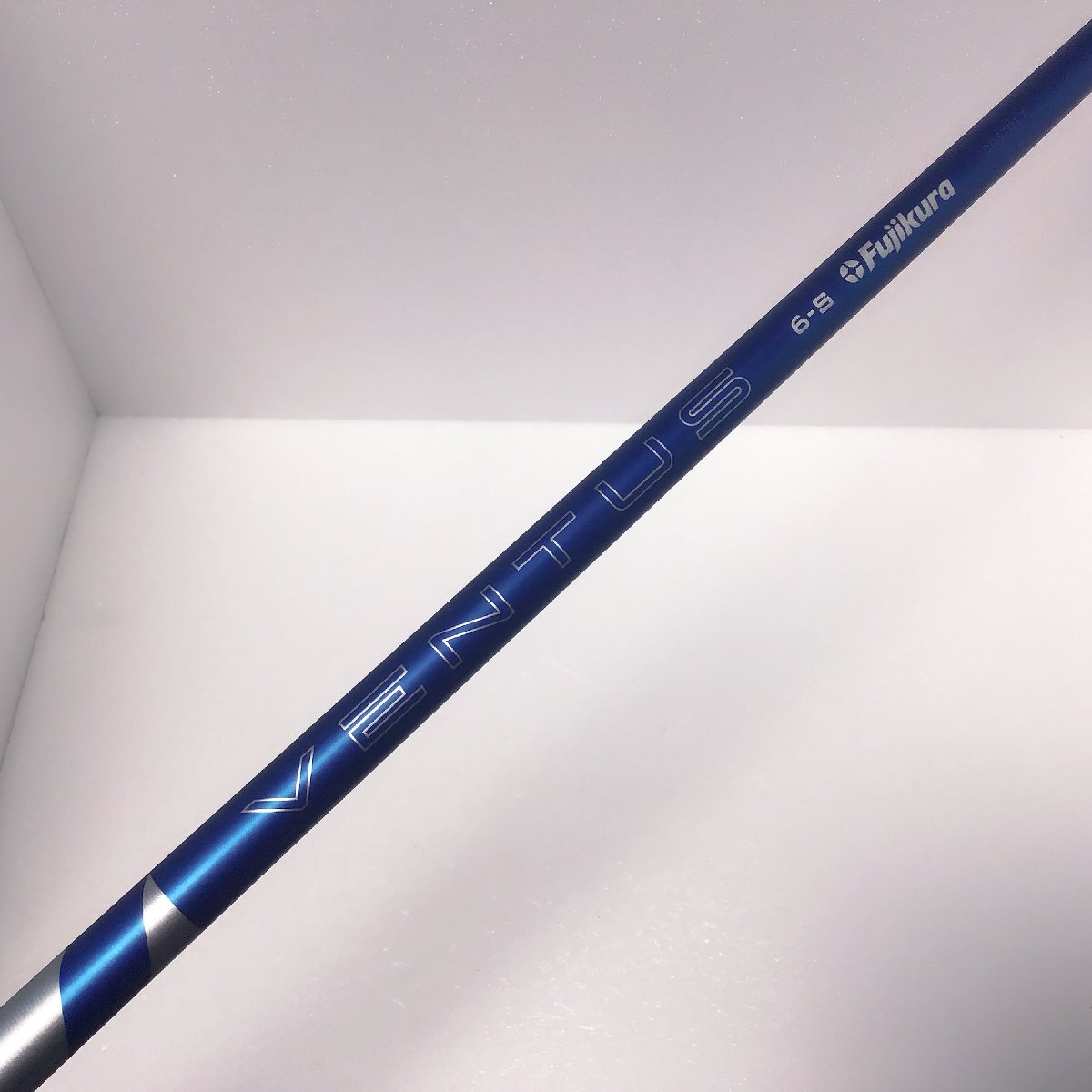 2025年最新】Yahoo!オークション -ベンタスブルー6s 3wの中古品・新品