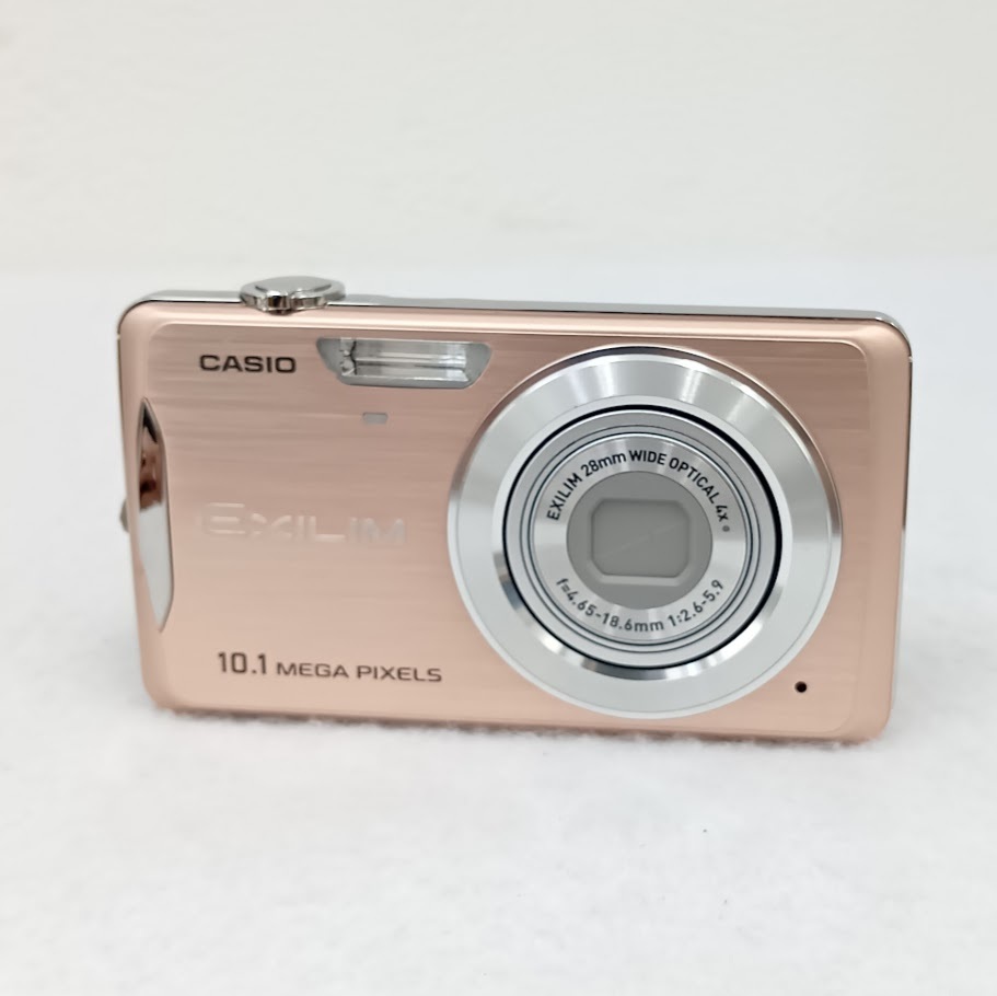 2025年最新】Yahoo!オークション -ex-z270の中古品・新品・未使用品一覧