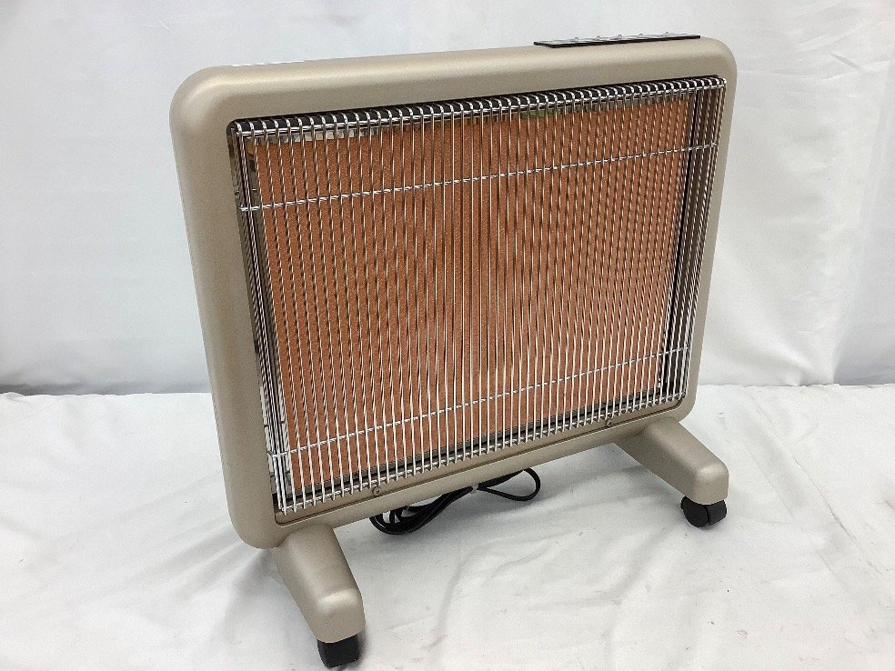 2025年最新】Yahoo!オークション -サンルミエ・エクセラの中古品・新品