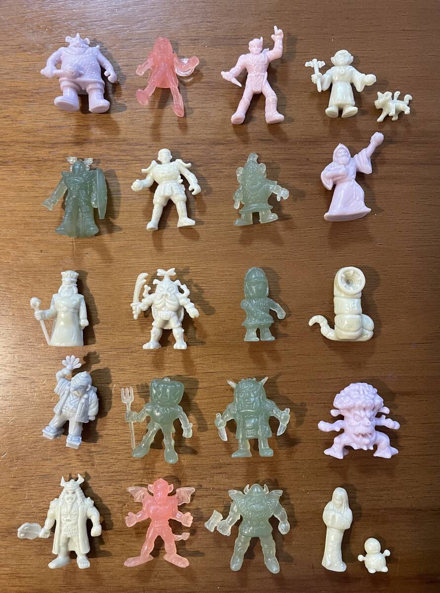 2025年最新】Yahoo!オークション -ネクロスの要塞 セットの中古品