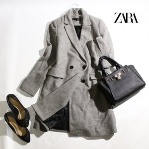 Image ZARA TRF