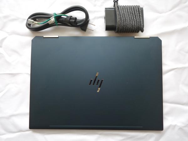 Yahoo!オークション -「i7 8世代 ジャンク」の落札相場・落札価格