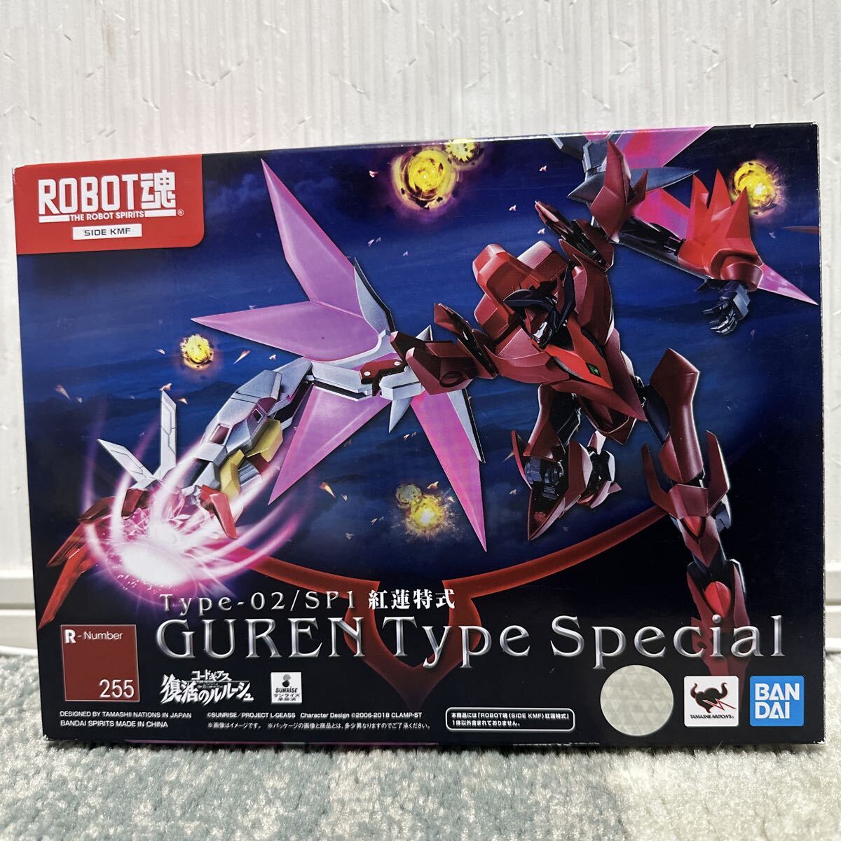 2025年最新】Yahoo!オークション -メタルビルド 紅蓮の中古品・新品