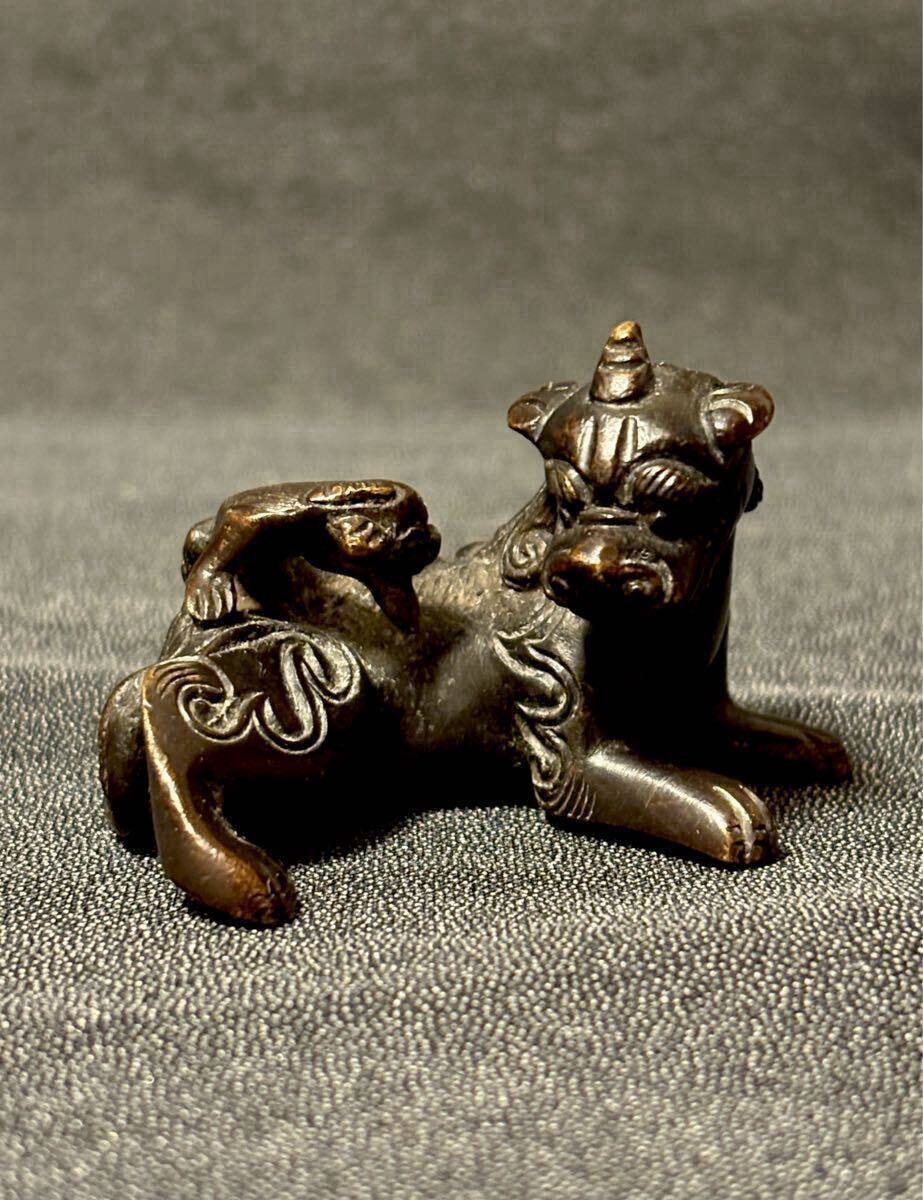 2025年最新】Yahoo!オークション -文鎮の中古品・新品・未使用品一覧