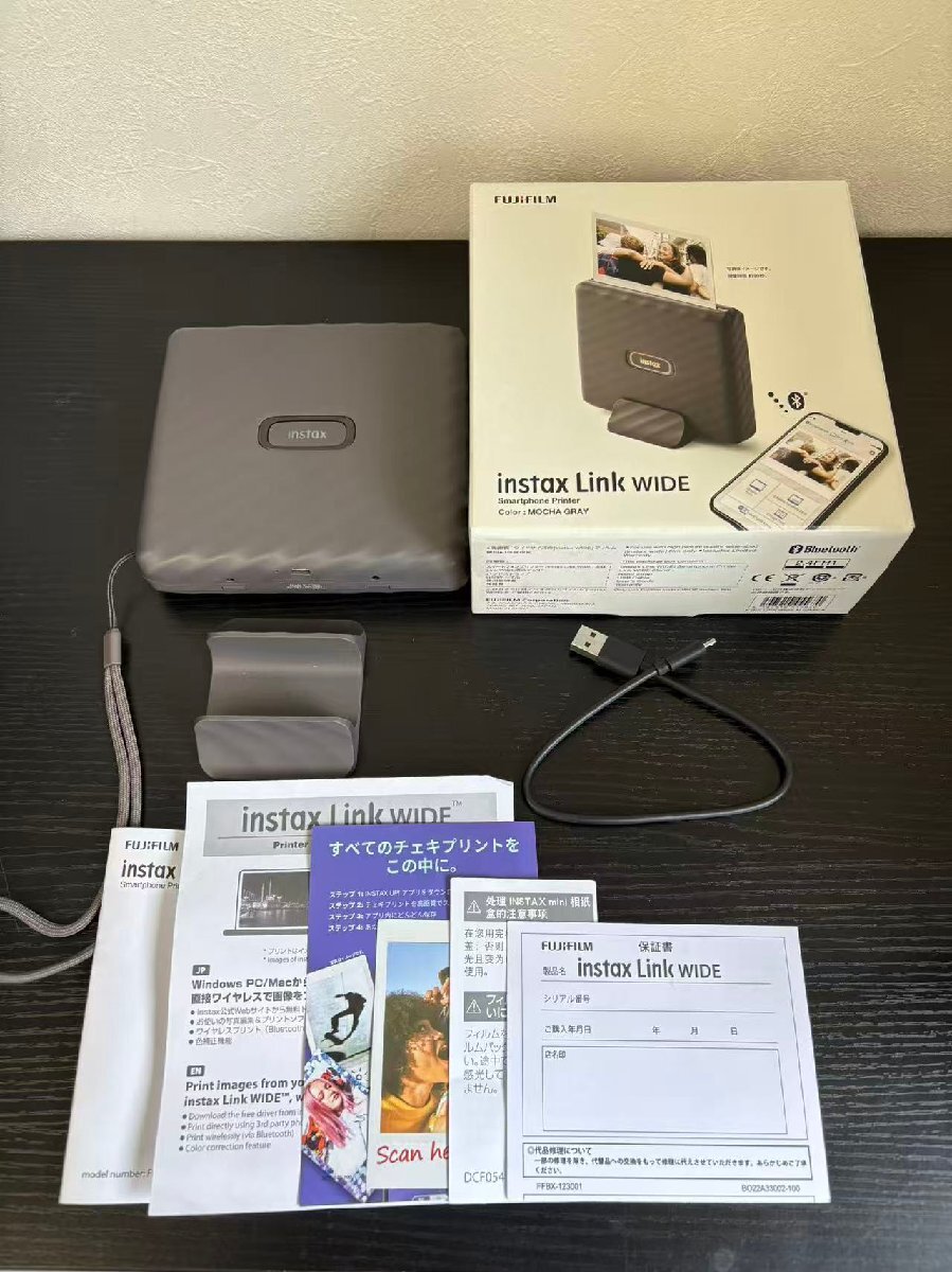 2025年最新】Yahoo!オークション -チェキ フィルム ジャンクの中古品