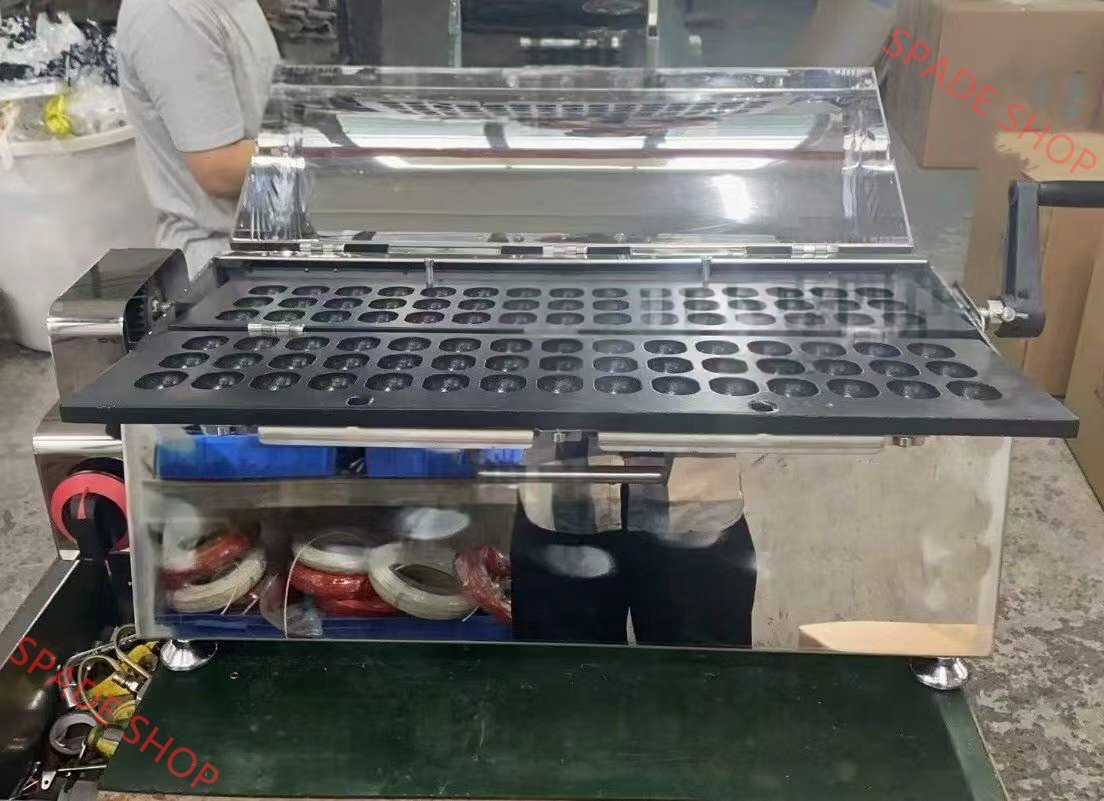 2025年最新】Yahoo!オークション -大和田製作所 ベビーカステラ