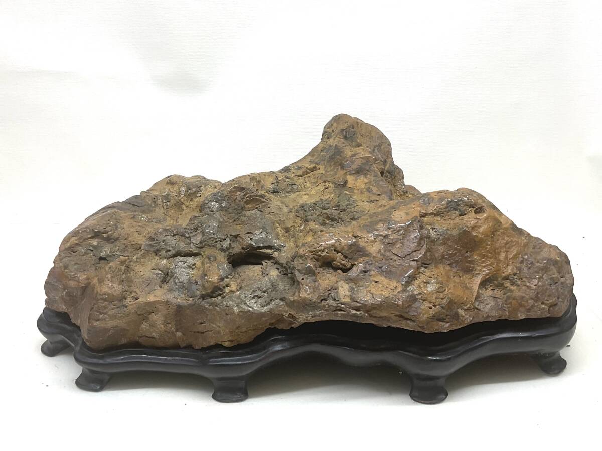 2025年最新】神居古潭水石の商品一覧 - Yahoo!オークション