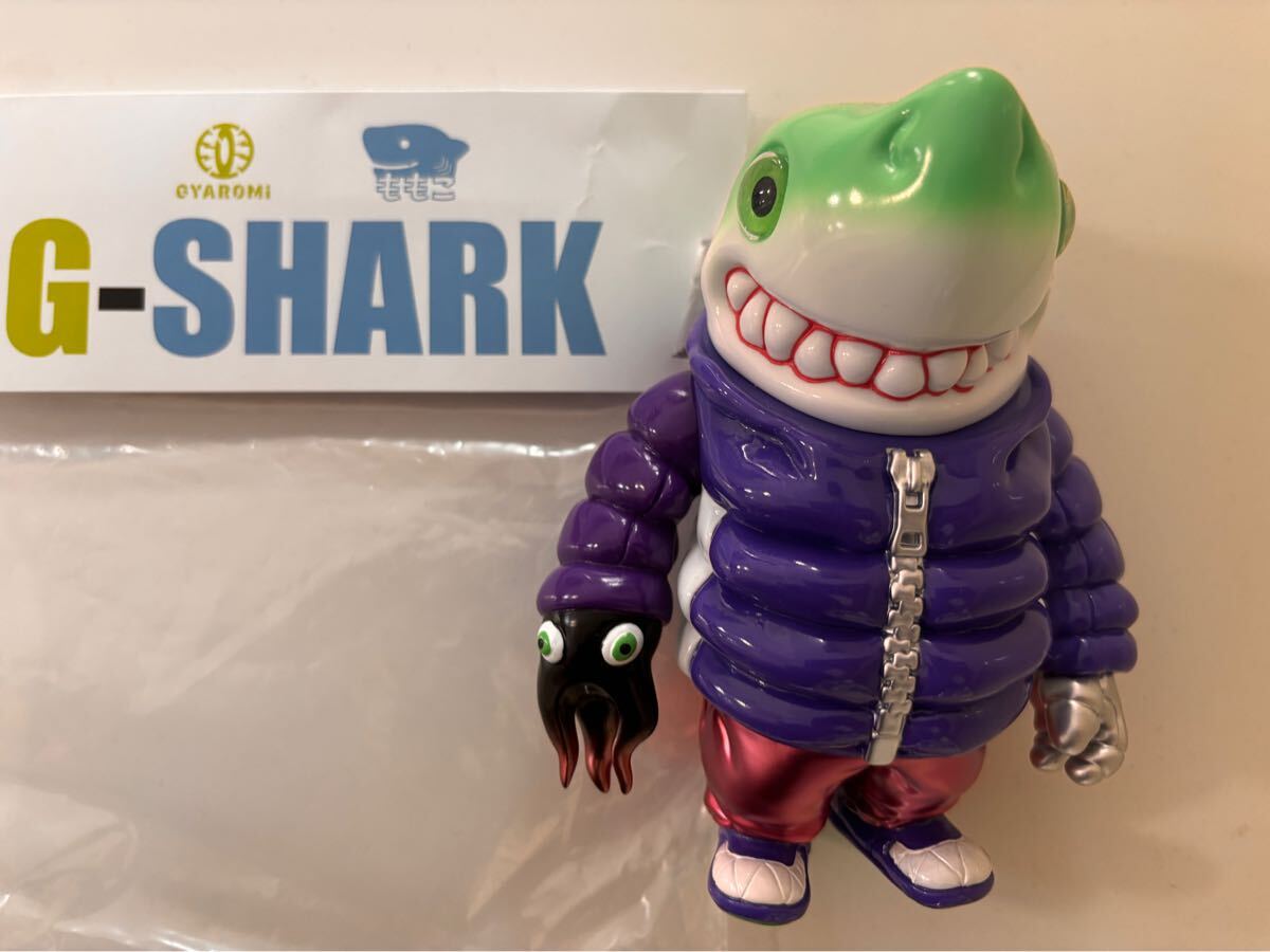 2025年最新】Yahoo!オークション -gyaromiの中古品・新品・未