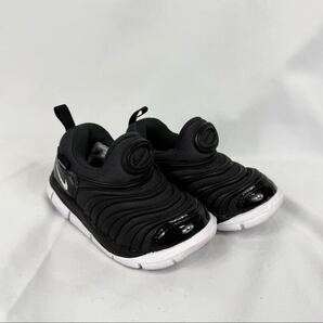 NIKE ベビー/キッズ ダイナモ フリー TD アンスラサイト 13.0cm