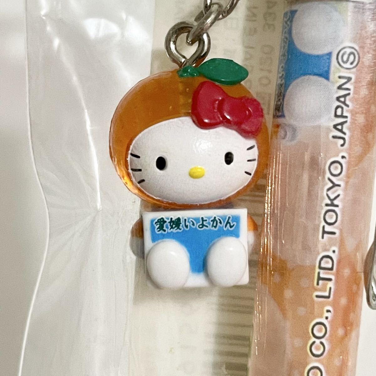 【未開封】☆ハローキティ　缶入りメモ　ローズキティ＆プードル　当時物 ☆ハローキティ 缶入りメモ ローズキティ＆プードル 当時物 【未開封