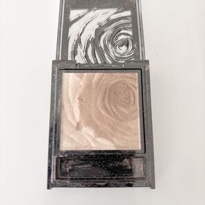 ケイト / ダークローズシャドウ BR-3:洗練されたベーシックブラウン 定価1210円