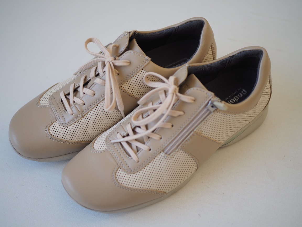 2025年最新】Yahoo!オークション -アシックス ペダラの中古品・新品