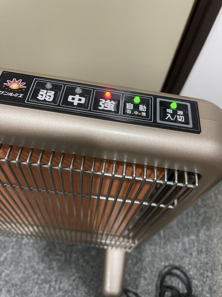 2025年最新】Yahoo!オークション -サンルミエ・エクセラの中古品・新品