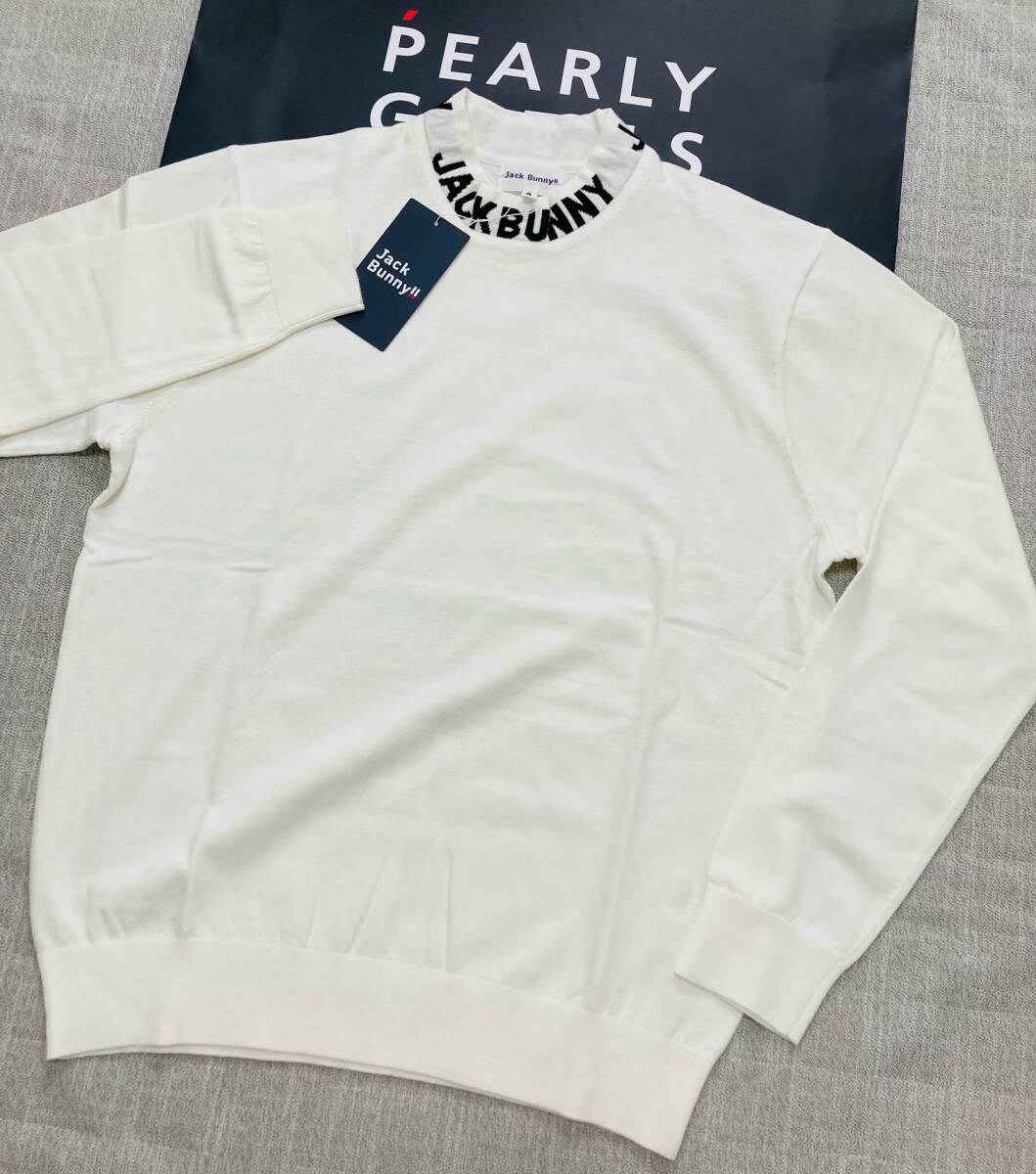 2025年最新】Yahoo!オークション -パーリーゲイツ ハイネックの中古品