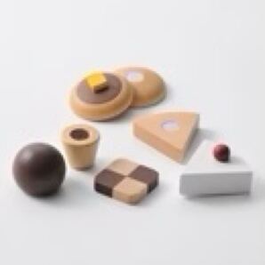 APT.様 専用 ままごと スイーツB