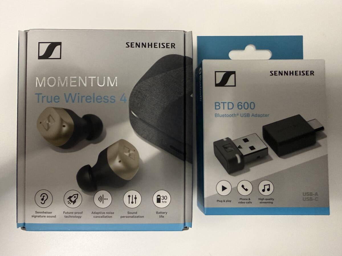 【中古美品】ゼンハイザー MOMENTUM True Wireless 4 l_J0000043552.jpg