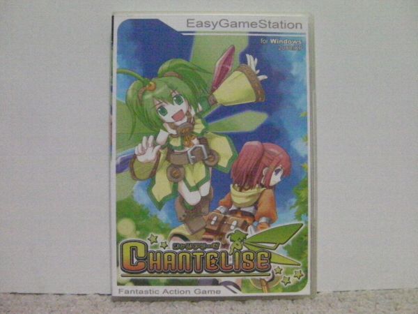 ## быстрое решение!! Chantez Lee zeCHANTELISE|Windows2000 XP##