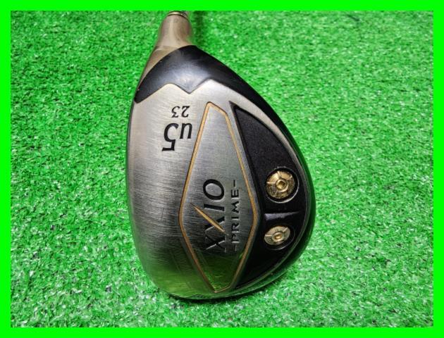 2025年最新】Yahoo!オークション -(xxio ゼクシオ)の中古品